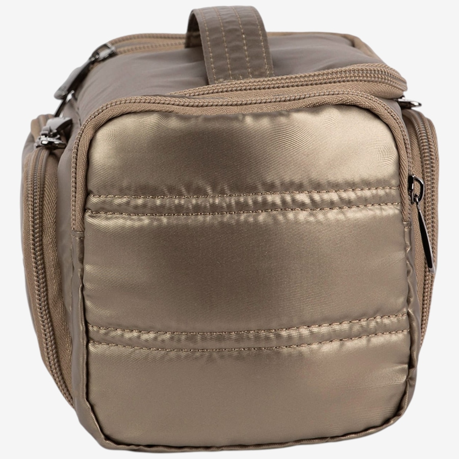 Image 106594_ALTMORE10.jpg, Product 106-594 / Price $75.00, Lug Trolley Cosmetic Case from Lug on TSC.ca's Home & Garden department