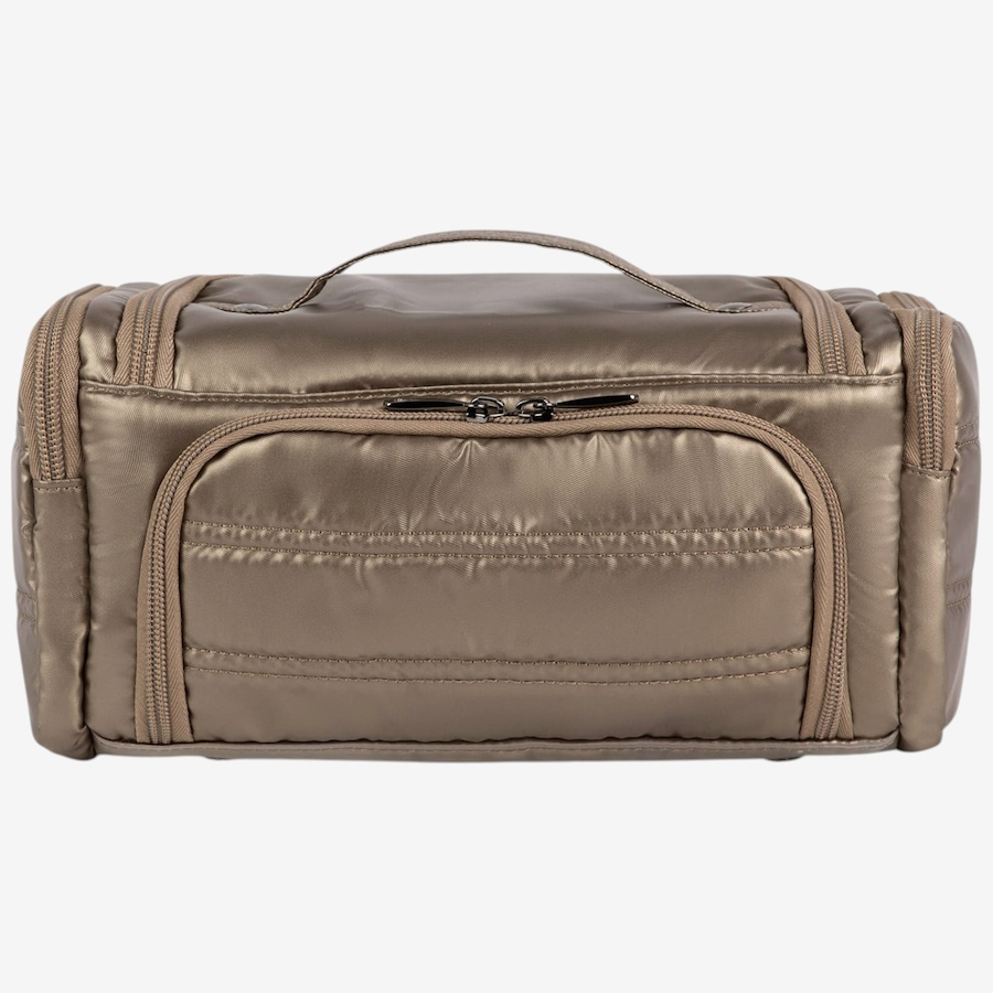 Image 106594_ALTMORE11.jpg, Product 106-594 / Price $75.00, Lug Trolley Cosmetic Case from Lug on TSC.ca's Home & Garden department