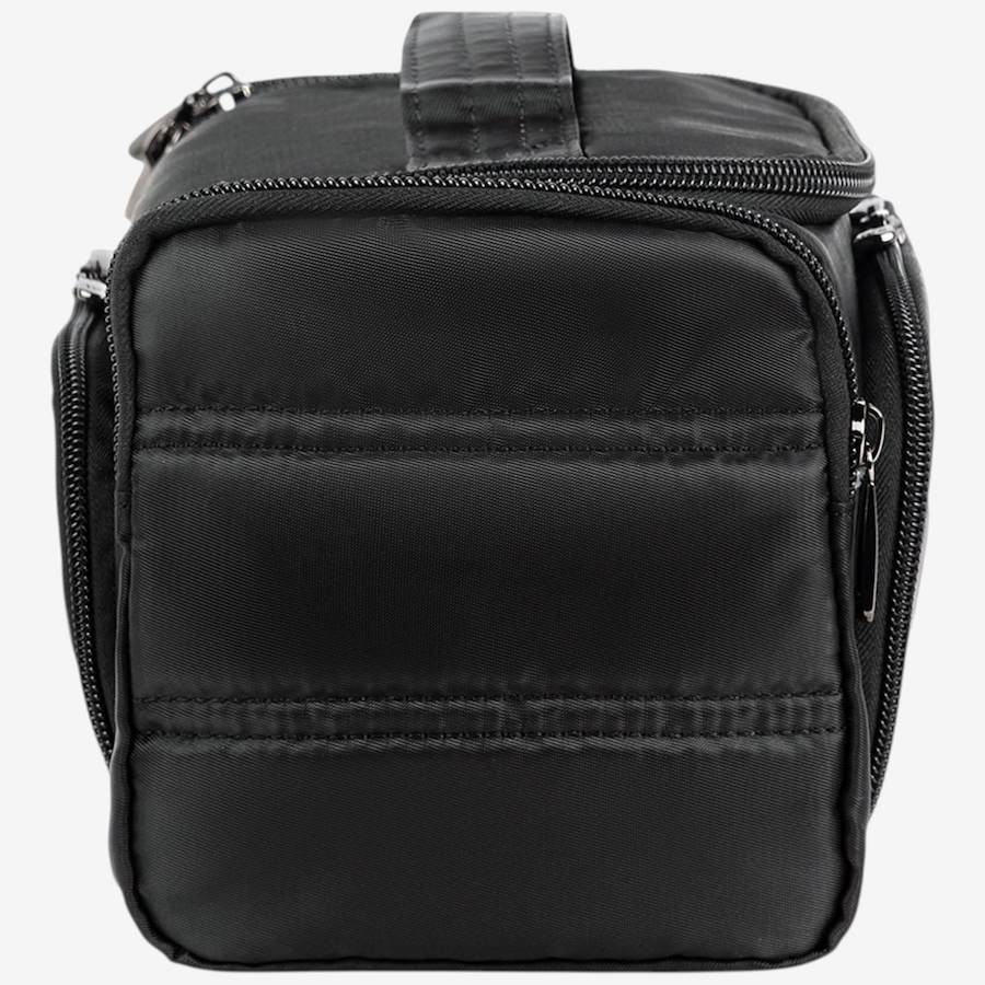Image 106594_ALTMORE13.jpg, Product 106-594 / Price $75.00, Lug Trolley Cosmetic Case from Lug on TSC.ca's Home & Garden department