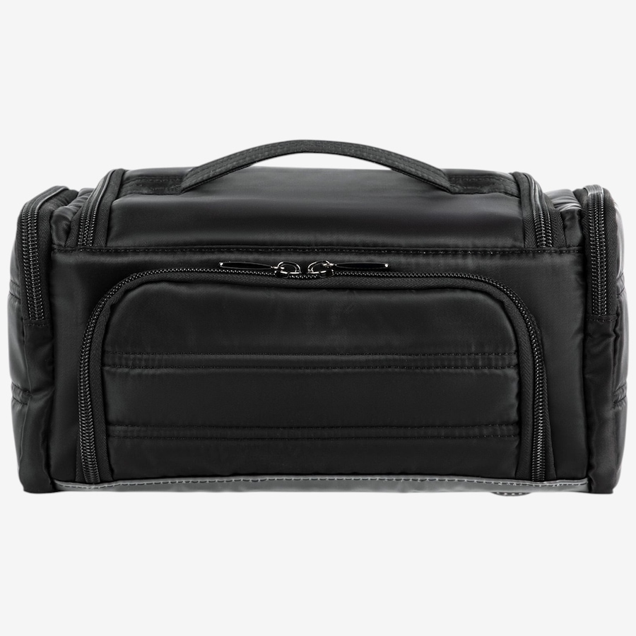 Image 106594_ALTMORE14.jpg, Product 106-594 / Price $75.00, Lug Trolley Cosmetic Case from Lug on TSC.ca's Home & Garden department