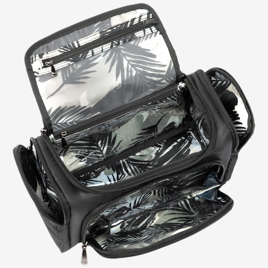 Image 106594_ALTMORE15.jpg, Product 106-594 / Price $75.00, Lug Trolley Cosmetic Case from Lug on TSC.ca's Home & Garden department