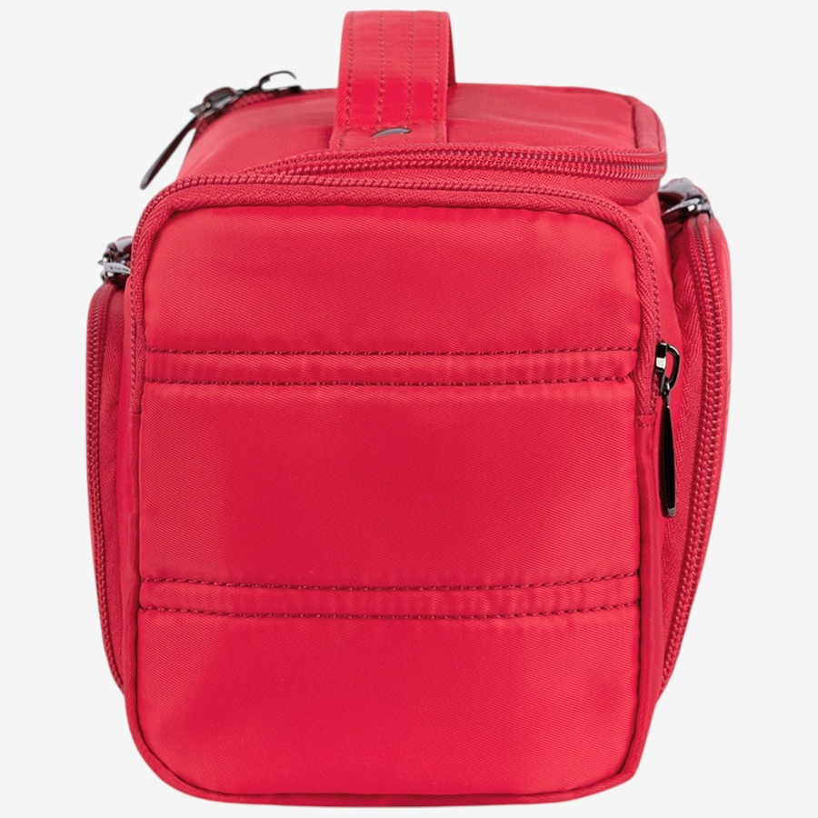 Image 106594_ALTMORE16.jpg, Product 106-594 / Price $75.00, Lug Trolley Cosmetic Case from Lug on TSC.ca's Home & Garden department