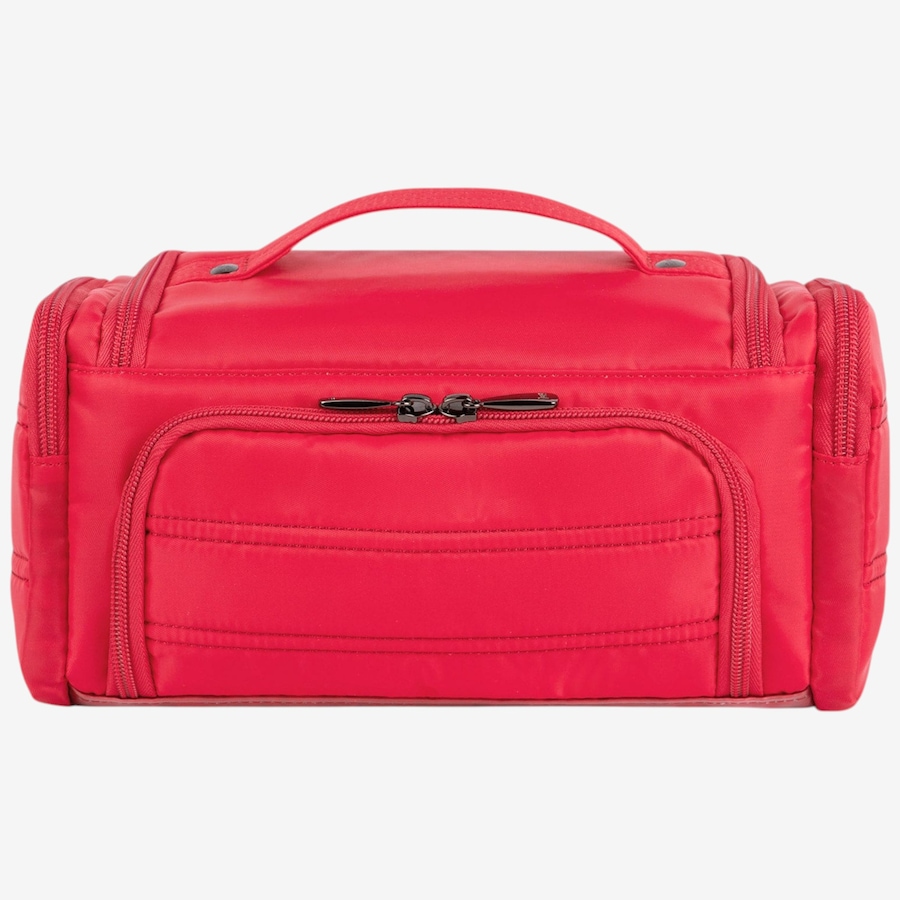 Image 106594_ALTMORE17.jpg, Product 106-594 / Price $75.00, Lug Trolley Cosmetic Case from Lug on TSC.ca's Home & Garden department
