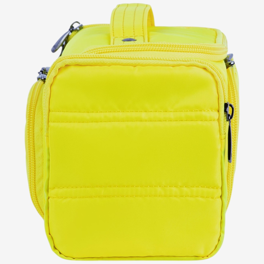 Image 106594_ALTMORE19.jpg, Product 106-594 / Price $75.00, Lug Trolley Cosmetic Case from Lug on TSC.ca's Home & Garden department