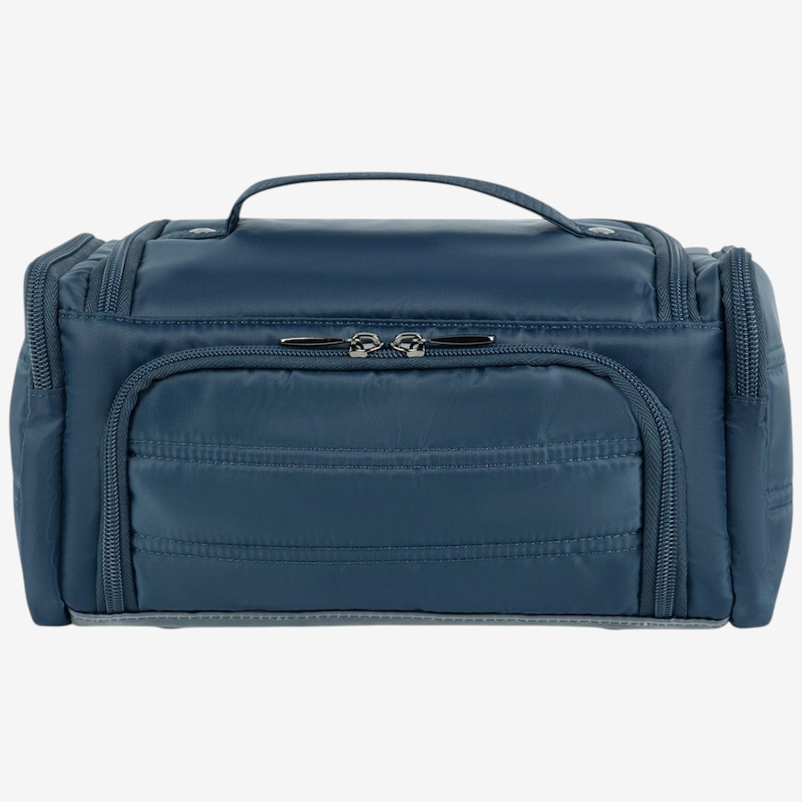 Image 106594_ALTMORE2.jpg, Product 106-594 / Price $75.00, Lug Trolley Cosmetic Case from Lug on TSC.ca's Home & Garden department