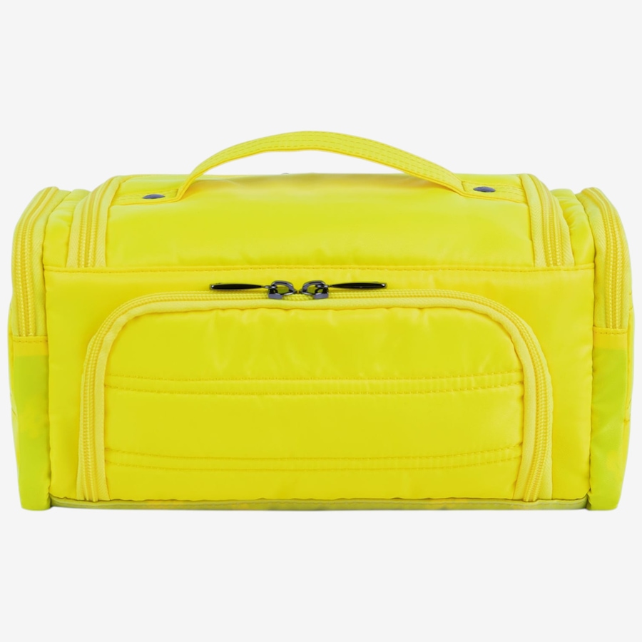 Image 106594_ALTMORE20.jpg, Product 106-594 / Price $75.00, Lug Trolley Cosmetic Case from Lug on TSC.ca's Home & Garden department
