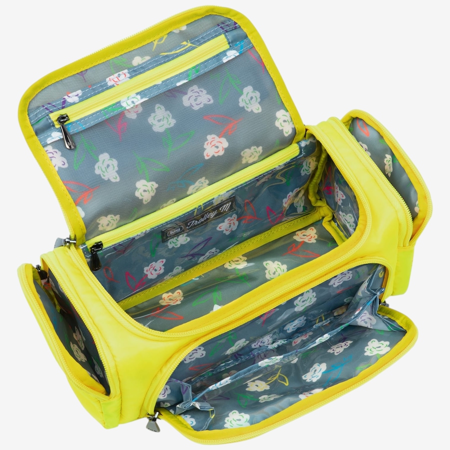 Image 106594_ALTMORE21.jpg, Product 106-594 / Price $75.00, Lug Trolley Cosmetic Case from Lug on TSC.ca's Home & Garden department