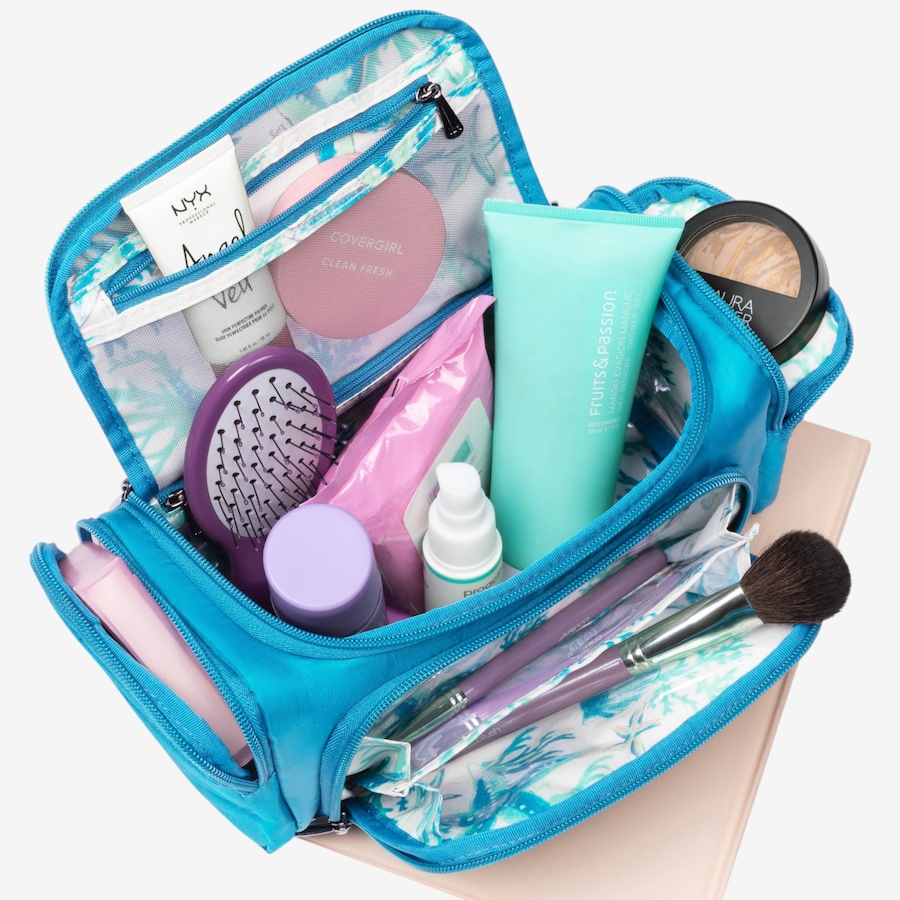 Image 106594_ALTMORE22.jpg, Product 106-594 / Price $75.00, Lug Trolley Cosmetic Case from Lug on TSC.ca's Home & Garden department