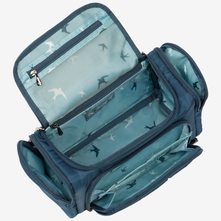 Image 106594_ALTMORE3.jpg, Product 106-594 / Price $75.00, Lug Trolley Cosmetic Case from Lug on TSC.ca's Home & Garden department