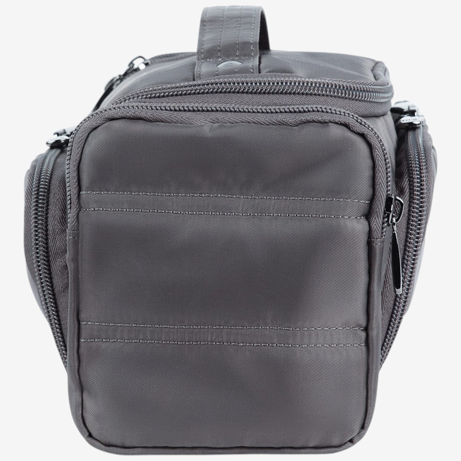 Image 106594_ALTMORE4.jpg, Product 106-594 / Price $75.00, Lug Trolley Cosmetic Case from Lug on TSC.ca's Home & Garden department