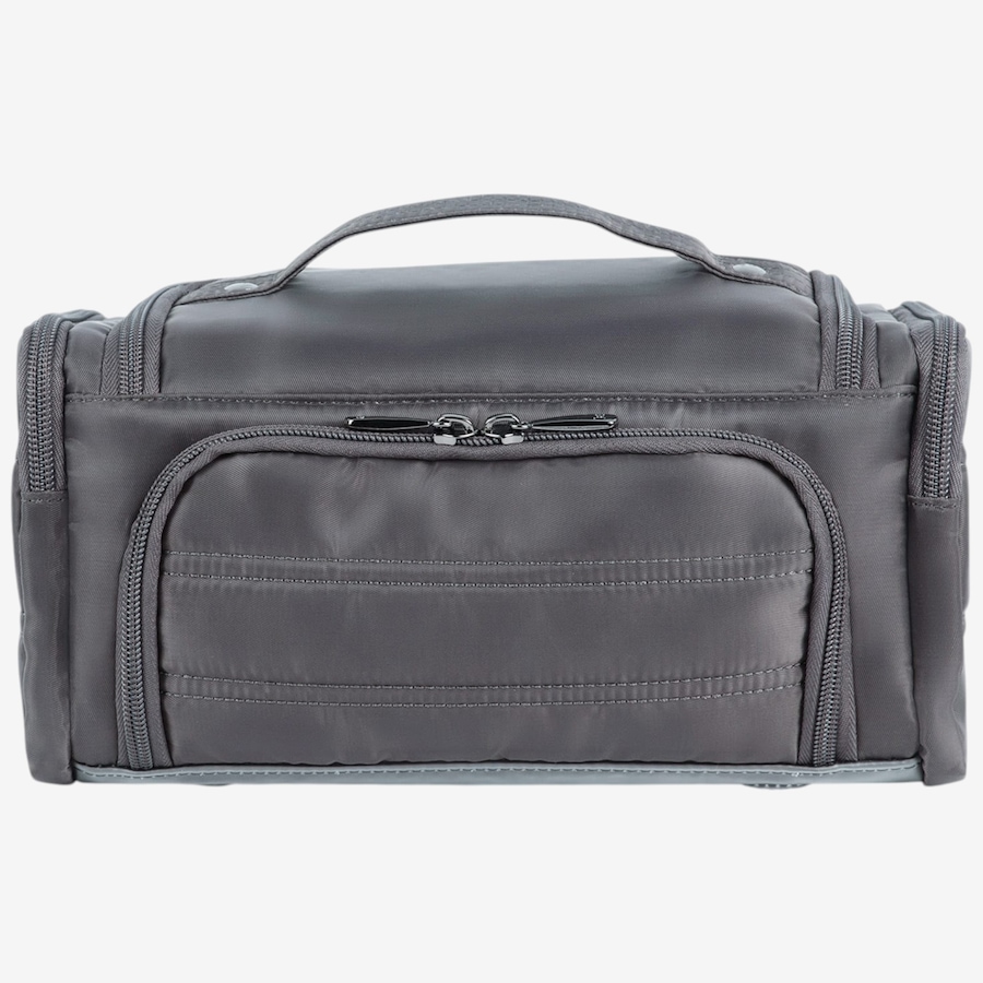 Image 106594_ALTMORE5.jpg, Product 106-594 / Price $75.00, Lug Trolley Cosmetic Case from Lug on TSC.ca's Home & Garden department