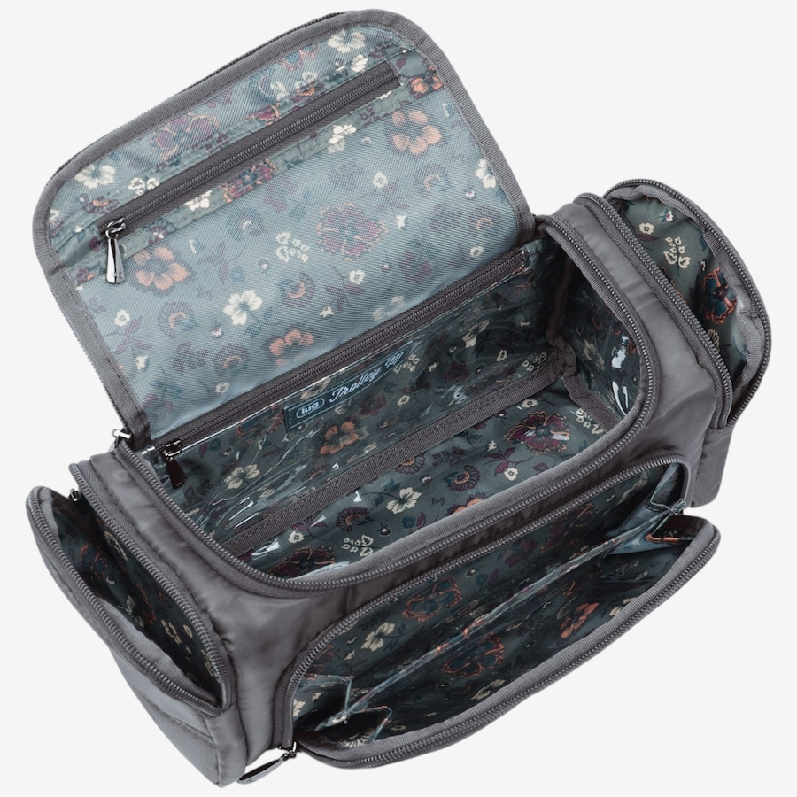 Image 106594_ALTMORE6.jpg, Product 106-594 / Price $75.00, Lug Trolley Cosmetic Case from Lug on TSC.ca's Home & Garden department