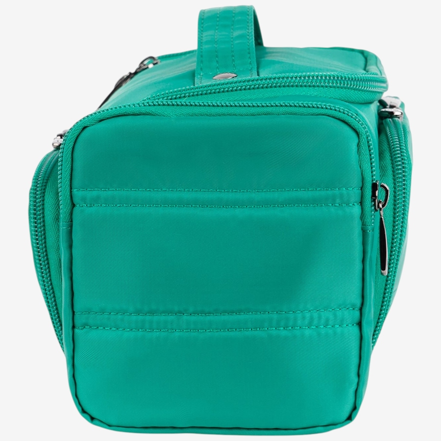 Image 106594_ALTMORE7.jpg, Product 106-594 / Price $75.00, Lug Trolley Cosmetic Case from Lug on TSC.ca's Home & Garden department
