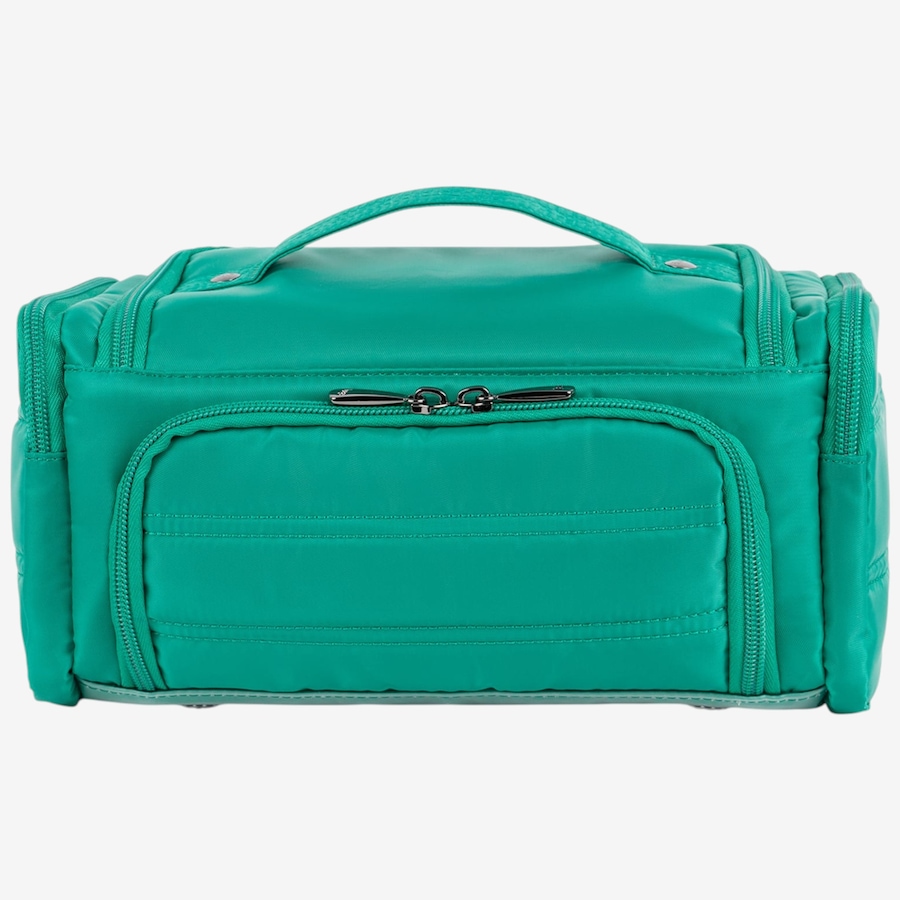 Image 106594_ALTMORE8.jpg, Product 106-594 / Price $75.00, Lug Trolley Cosmetic Case from Lug on TSC.ca's Home & Garden department