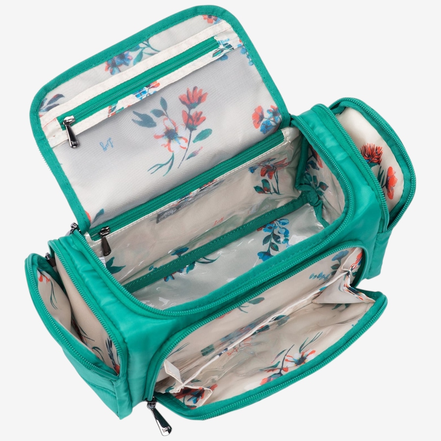 Image 106594_ALTMORE9.jpg, Product 106-594 / Price $75.00, Lug Trolley Cosmetic Case from Lug on TSC.ca's Home & Garden department