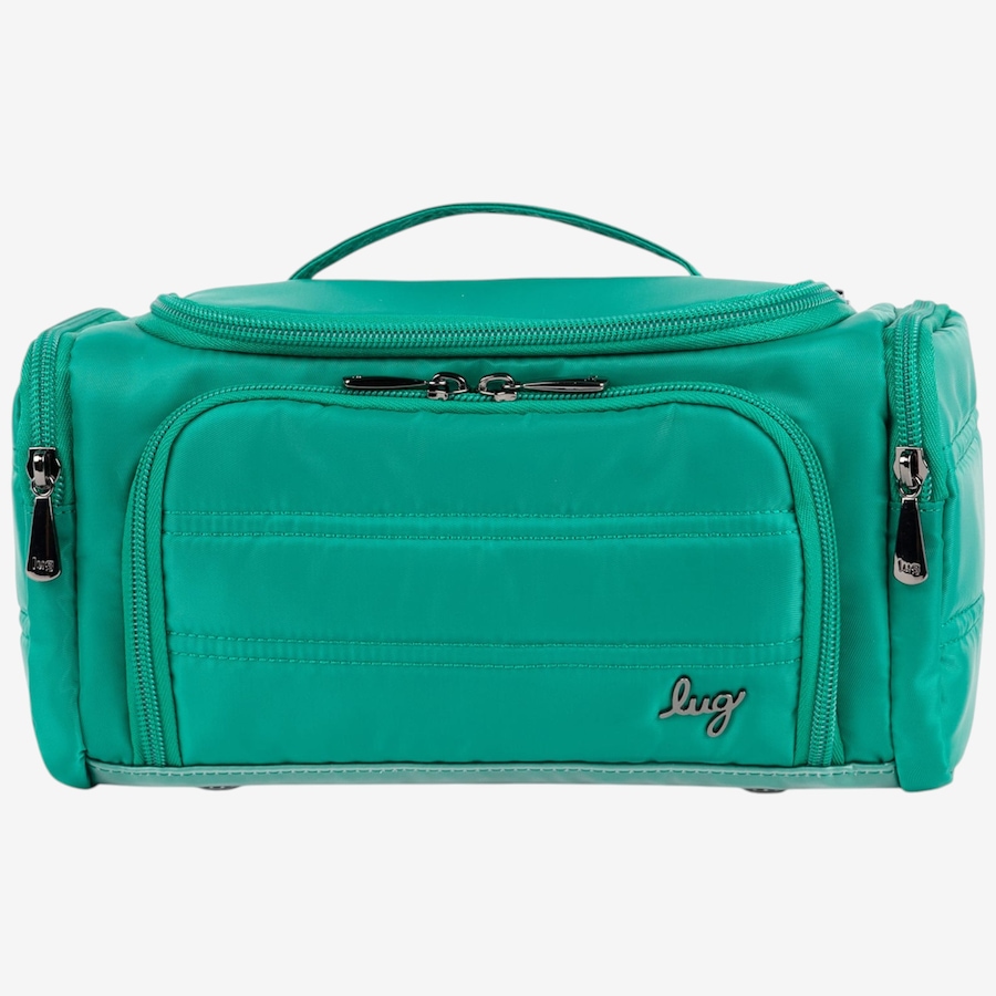Image 106594_KYG.jpg, Product 106-594 / Price $75.00, Lug Trolley Cosmetic Case from Lug on TSC.ca's Home & Garden department