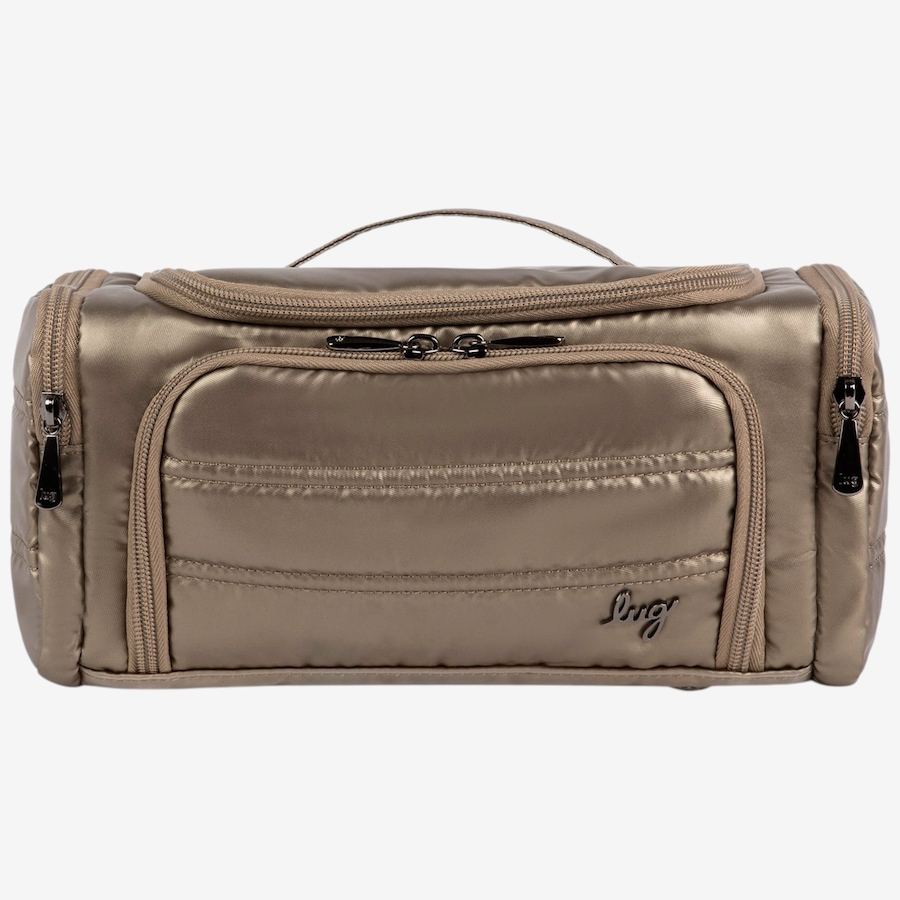 Image 106594_METWT.jpg, Product 106-594 / Price $75.00, Lug Trolley Cosmetic Case from Lug on TSC.ca's Home & Garden department