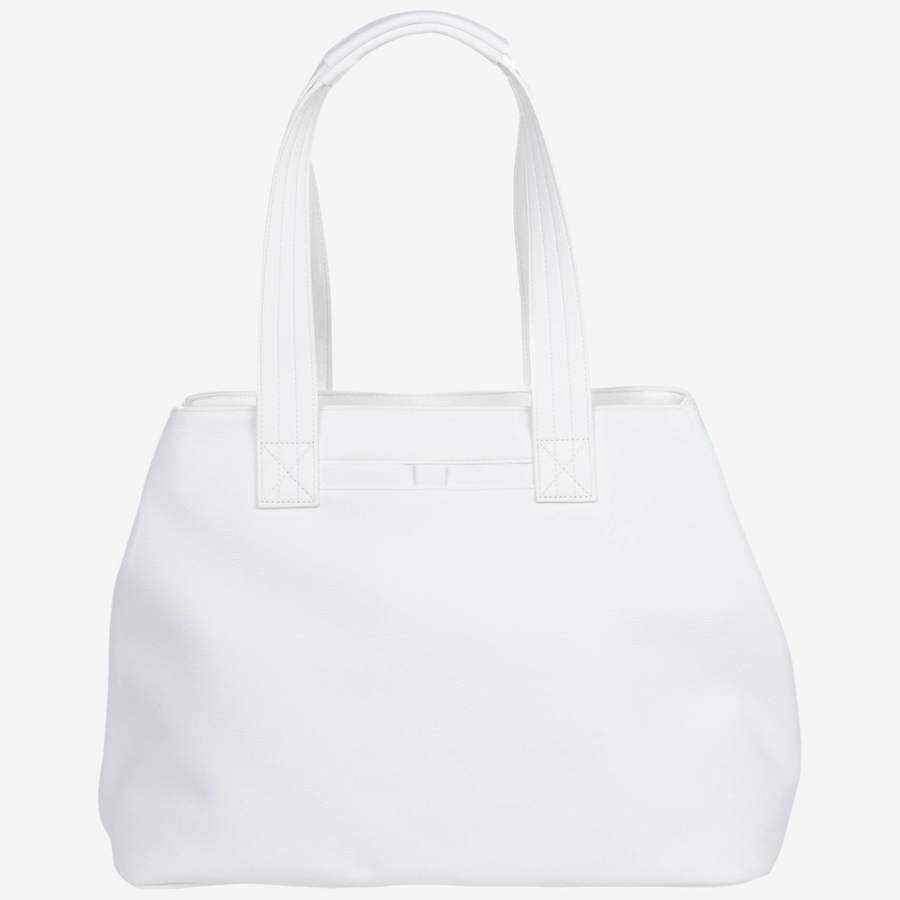 Image 106602_ALTMORE11.jpg, Product 106-602 / Price $175.00, Lug Tempo Matte Luxe Tote from Lug on TSC.ca's Fashion department