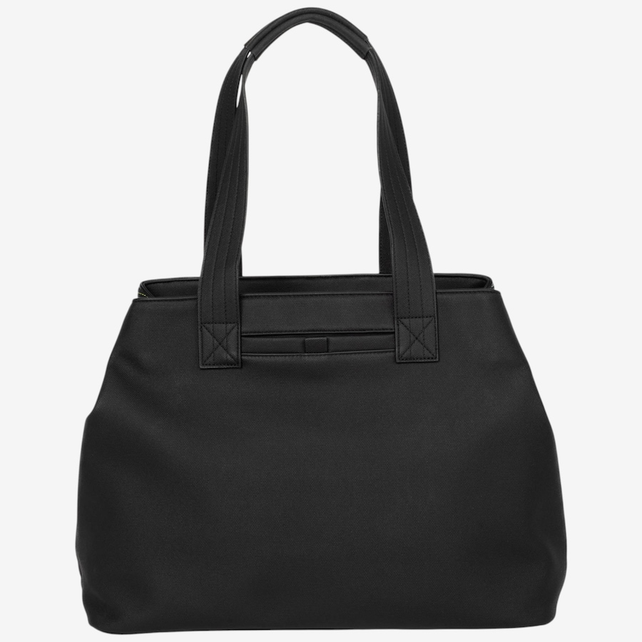 Image 106602_ALTMORE2.jpg, Product 106-602 / Price $175.00, Lug Tempo Matte Luxe Tote from Lug on TSC.ca's Fashion department