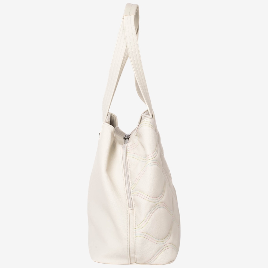 Image 106602_ALTMORE7.jpg, Product 106-602 / Price $175.00, Lug Tempo Matte Luxe Tote from Lug on TSC.ca's Fashion department