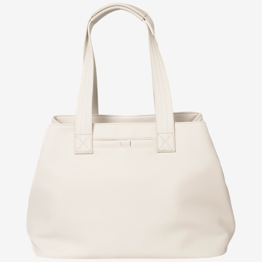 Image 106602_ALTMORE8.jpg, Product 106-602 / Price $175.00, Lug Tempo Matte Luxe Tote from Lug on TSC.ca's Fashion department