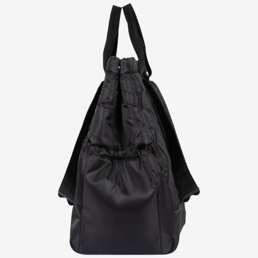 Image 106603_ALTMORE1.jpg, Product 106-603 / Price $157.00, Lug Yacht Carry-All Tote from Lug on TSC.ca's Fashion department