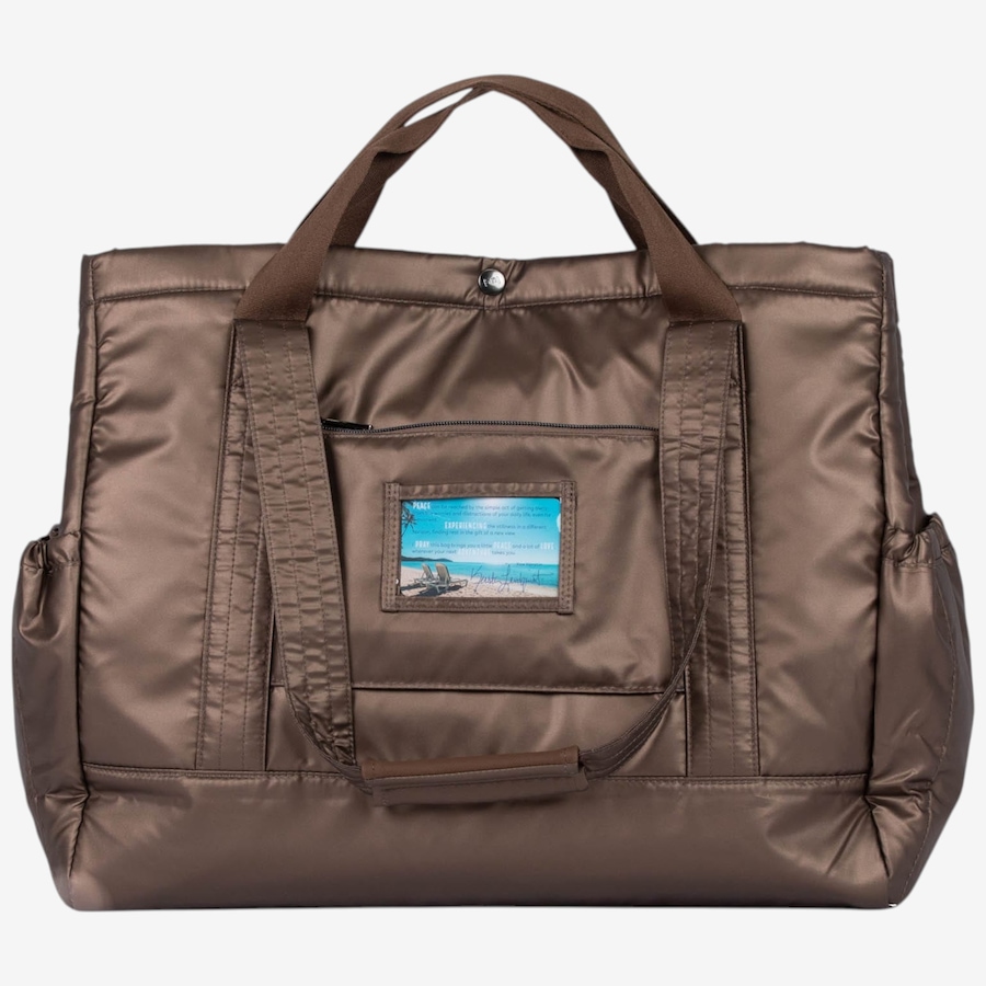 Image 106603_ALTMORE10.jpg, Product 106-603 / Price $157.00, Lug Yacht Carry-All Tote from Lug on TSC.ca's Fashion department
