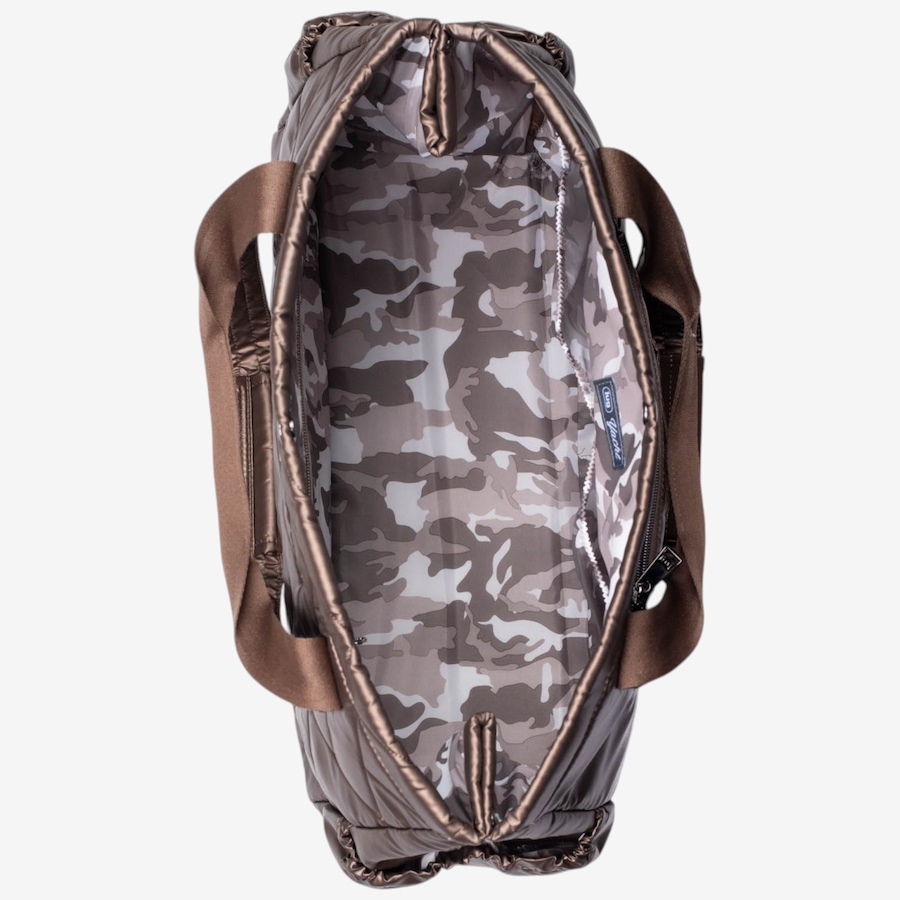 Image 106603_ALTMORE11.jpg, Product 106-603 / Price $157.00, Lug Yacht Carry-All Tote from Lug on TSC.ca's Fashion department