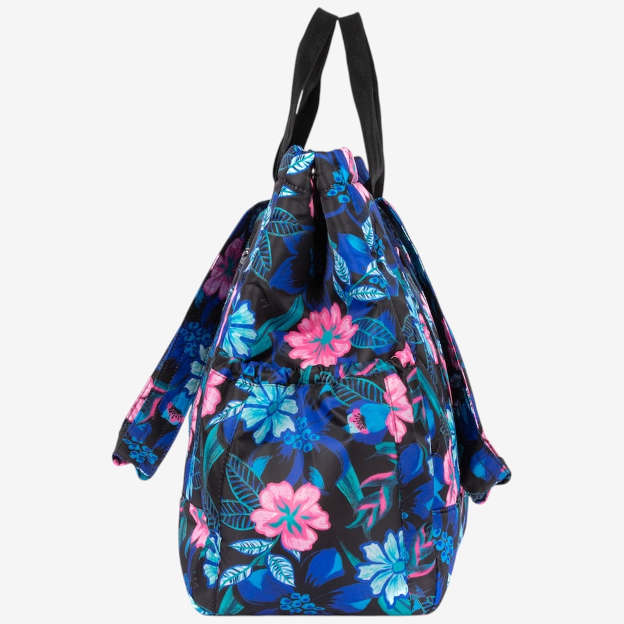 Image 106603_ALTMORE12.jpg, Product 106-603 / Price $157.00, Lug Yacht Carry-All Tote from Lug on TSC.ca's Fashion department