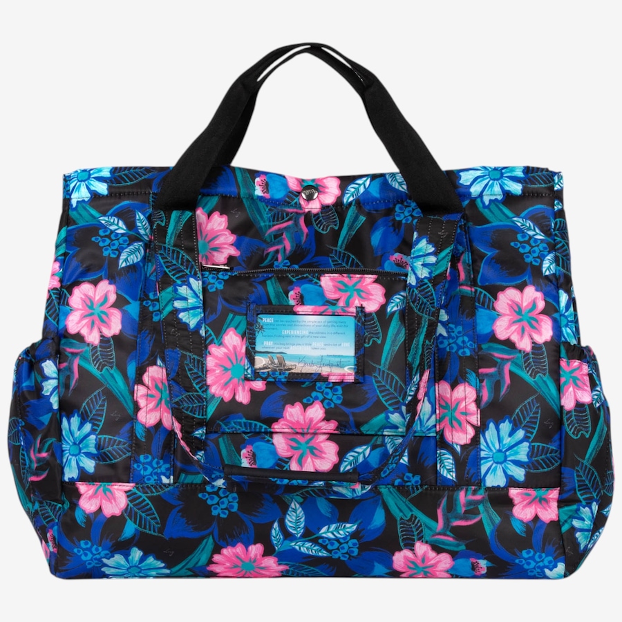 Image 106603_ALTMORE13.jpg, Product 106-603 / Price $157.00, Lug Yacht Carry-All Tote from Lug on TSC.ca's Fashion department