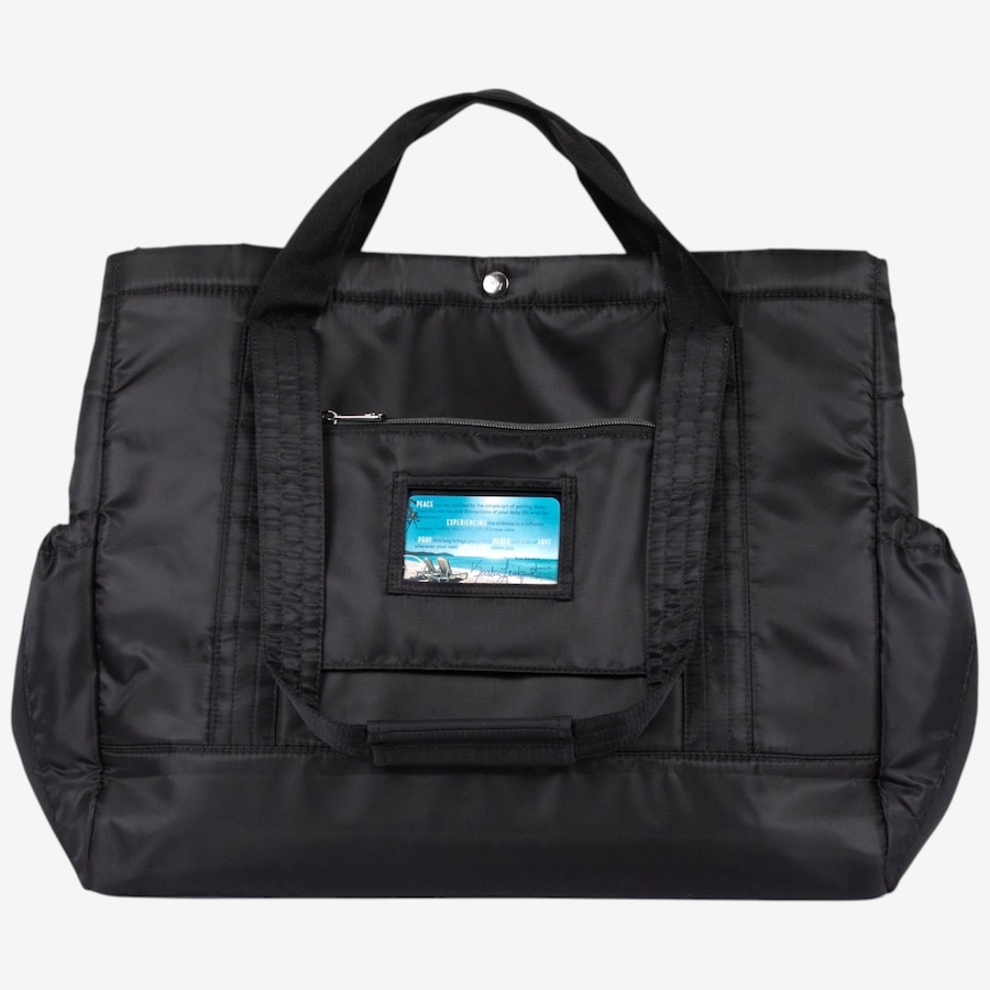 Image 106603_ALTMORE2.jpg, Product 106-603 / Price $157.00, Lug Yacht Carry-All Tote from Lug on TSC.ca's Fashion department