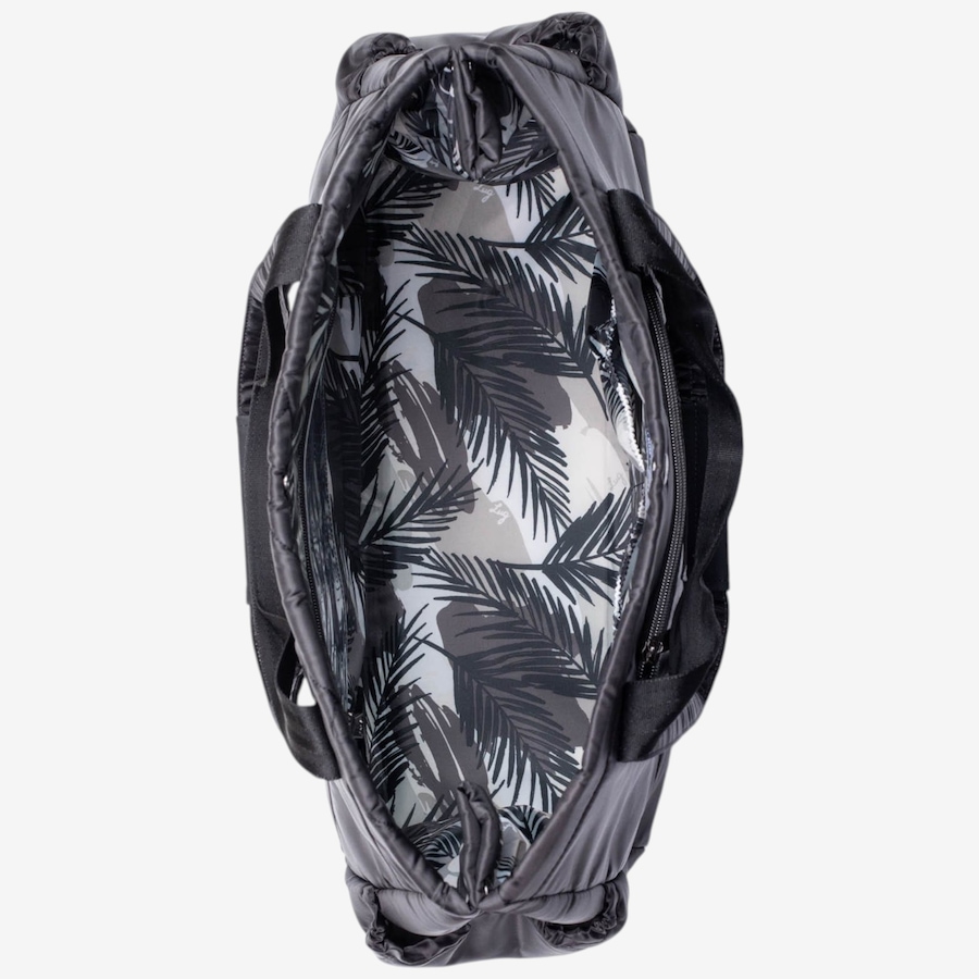 Image 106603_ALTMORE3.jpg, Product 106-603 / Price $157.00, Lug Yacht Carry-All Tote from Lug on TSC.ca's Fashion department