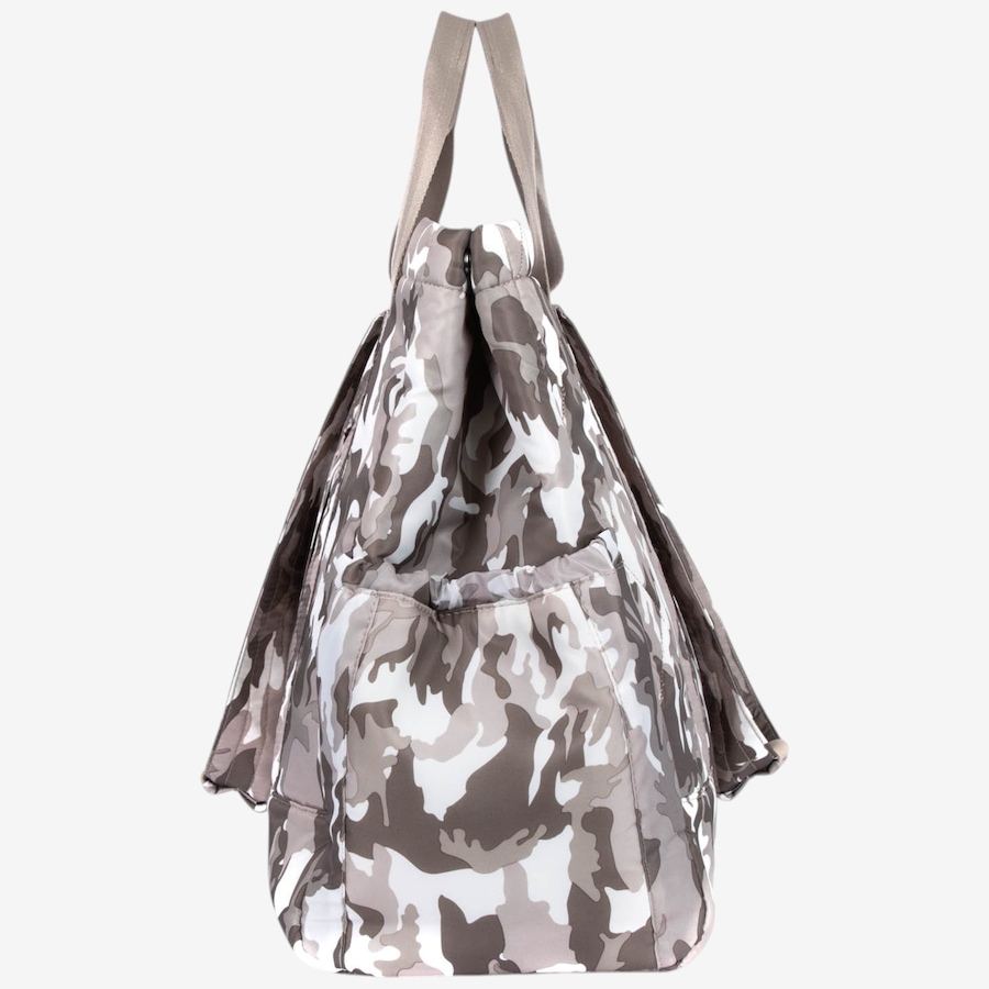 Image 106603_ALTMORE4.jpg, Product 106-603 / Price $157.00, Lug Yacht Carry-All Tote from Lug on TSC.ca's Fashion department