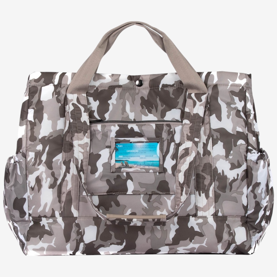 Image 106603_ALTMORE5.jpg, Product 106-603 / Price $157.00, Lug Yacht Carry-All Tote from Lug on TSC.ca's Fashion department
