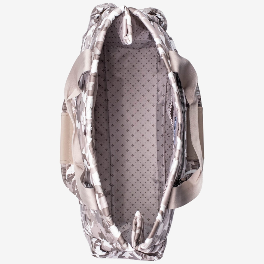 Image 106603_ALTMORE6.jpg, Product 106-603 / Price $157.00, Lug Yacht Carry-All Tote from Lug on TSC.ca's Fashion department