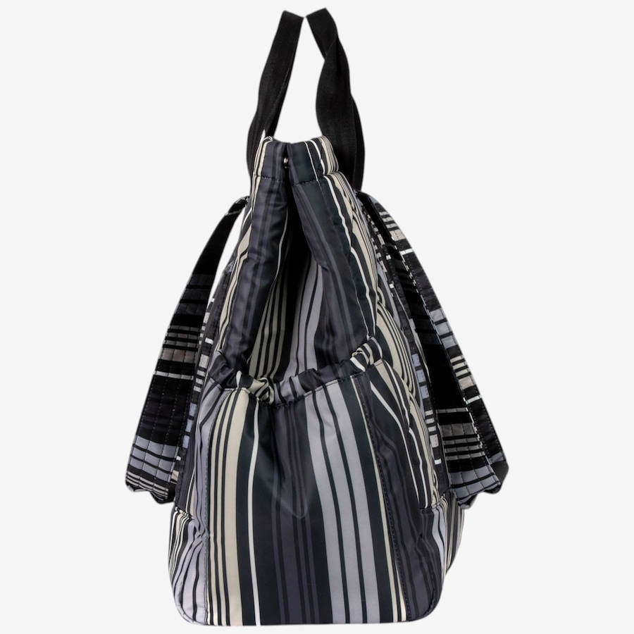 Image 106603_ALTMORE7.jpg, Product 106-603 / Price $157.00, Lug Yacht Carry-All Tote from Lug on TSC.ca's Fashion department