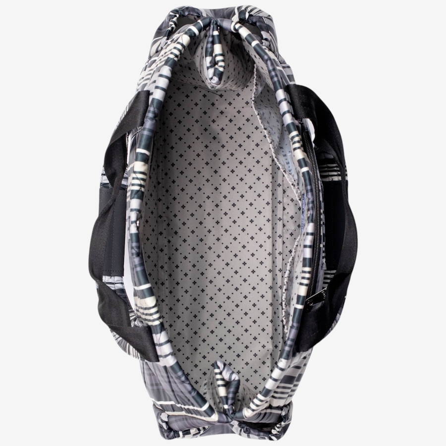 Image 106603_ALTMORE8.jpg, Product 106-603 / Price $157.00, Lug Yacht Carry-All Tote from Lug on TSC.ca's Fashion department