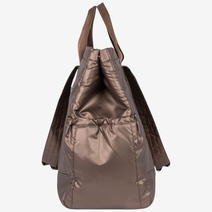 Image 106603_ALTMORE9.jpg, Product 106-603 / Price $157.00, Lug Yacht Carry-All Tote from Lug on TSC.ca's Fashion department