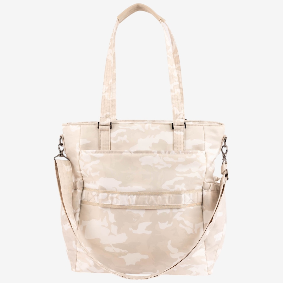 Image 106604_ALTMORE1.jpg, Product 106-604 / Price $163.00, Lug Legacy Ace Tote from Lug on TSC.ca's Fashion department
