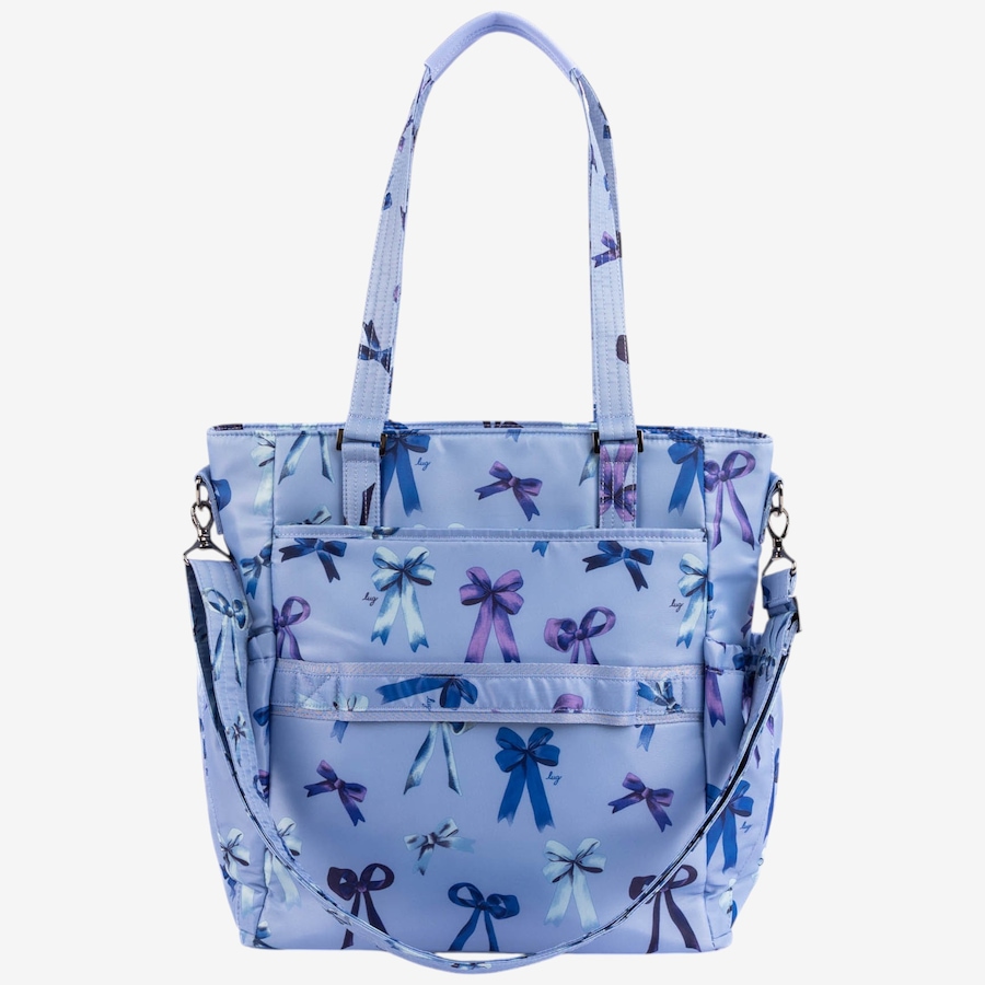 Image 106604_ALTMORE10.jpg, Product 106-604 / Price $163.00, Lug Legacy Ace Tote from Lug on TSC.ca's Fashion department