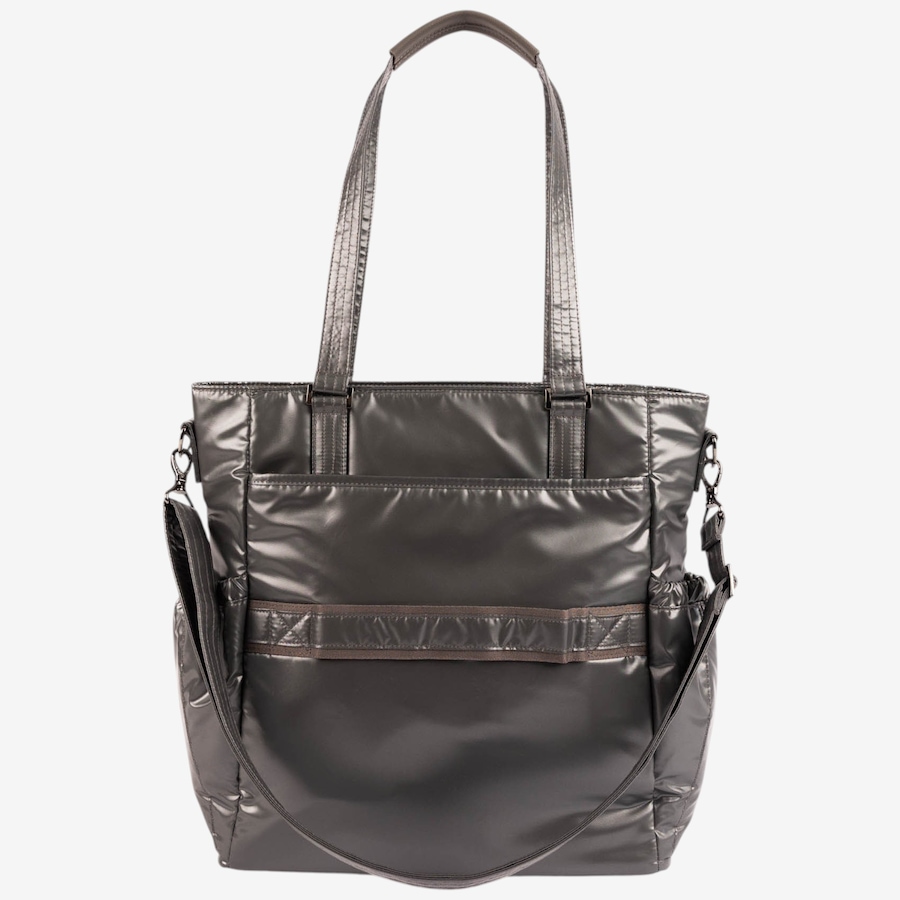 Image 106604_ALTMORE13.jpg, Product 106-604 / Price $163.00, Lug Legacy Ace Tote from Lug on TSC.ca's Fashion department