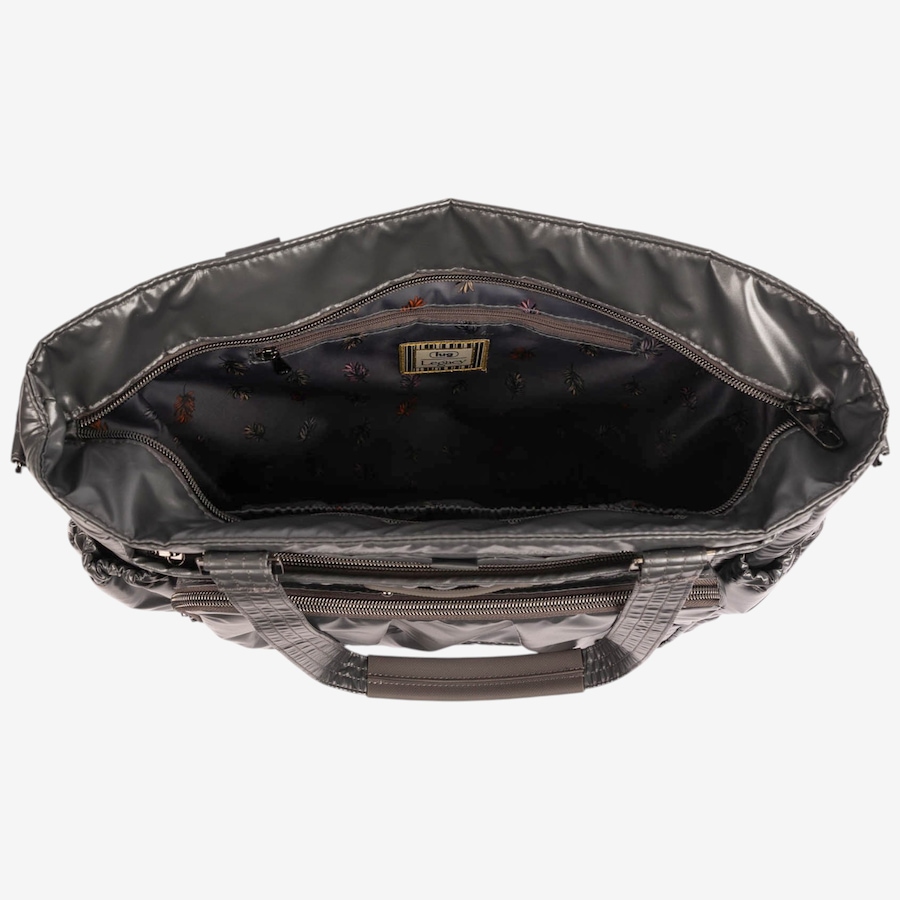 Image 106604_ALTMORE15.jpg, Product 106-604 / Price $163.00, Lug Legacy Ace Tote from Lug on TSC.ca's Fashion department