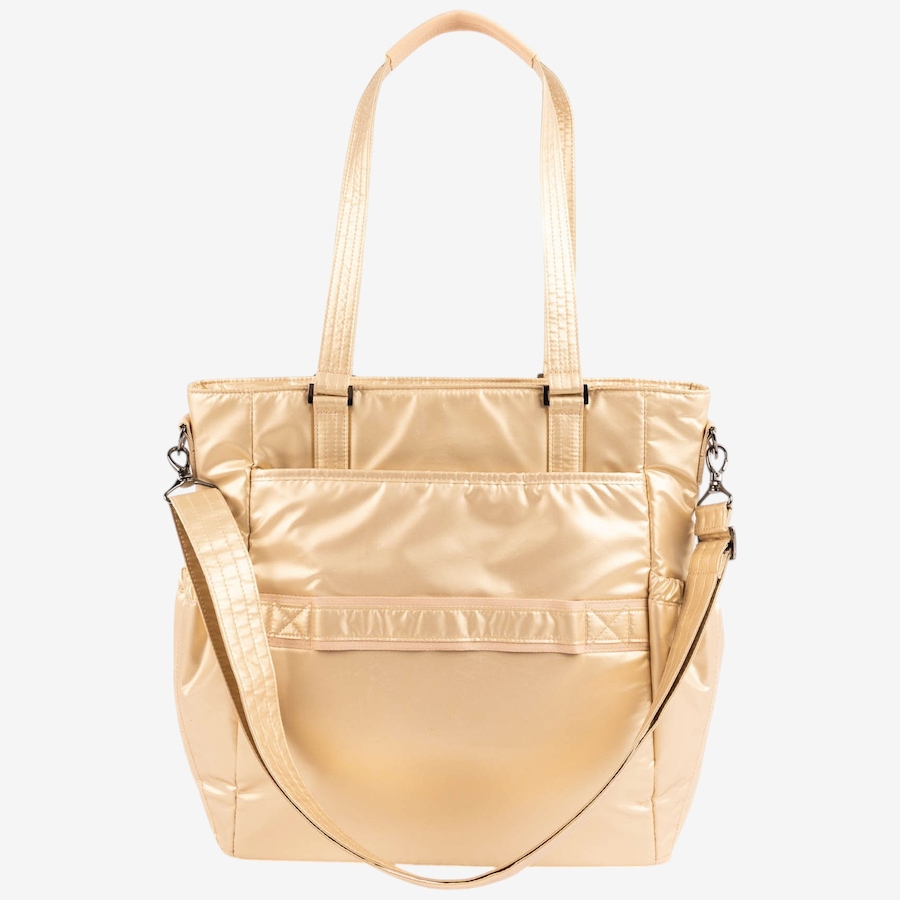 Image 106604_ALTMORE16.jpg, Product 106-604 / Price $163.00, Lug Legacy Ace Tote from Lug on TSC.ca's Fashion department