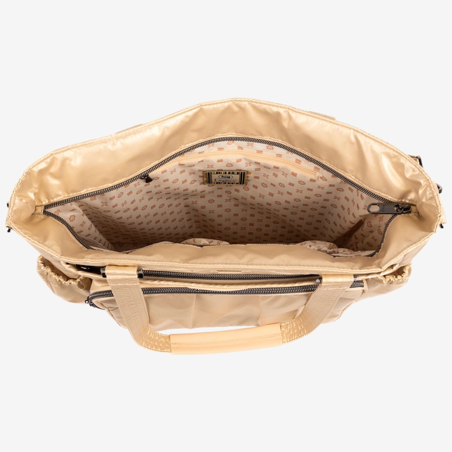 Image 106604_ALTMORE18.jpg, Product 106-604 / Price $163.00, Lug Legacy Ace Tote from Lug on TSC.ca's Fashion department