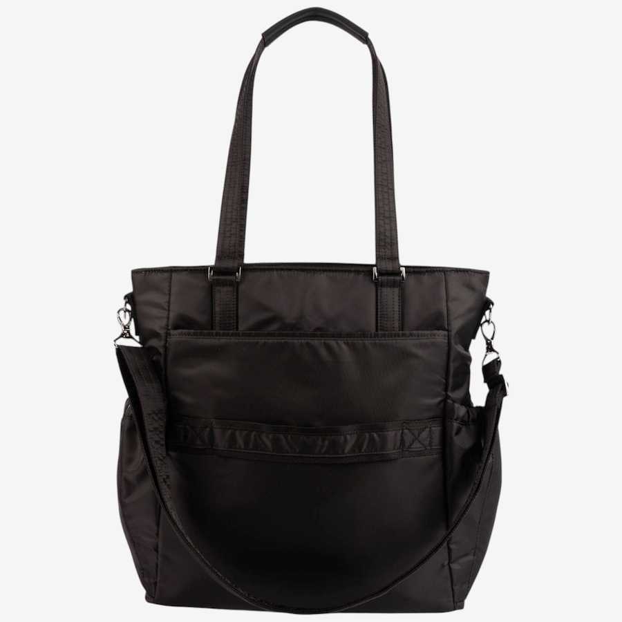 Image 106604_ALTMORE4.jpg, Product 106-604 / Price $163.00, Lug Legacy Ace Tote from Lug on TSC.ca's Fashion department
