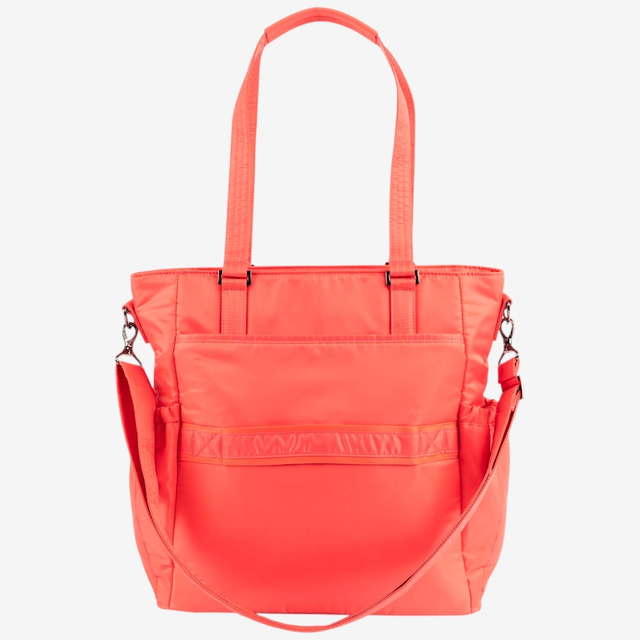 Image 106604_ALTMORE7.jpg, Product 106-604 / Price $163.00, Lug Legacy Ace Tote from Lug on TSC.ca's Fashion department