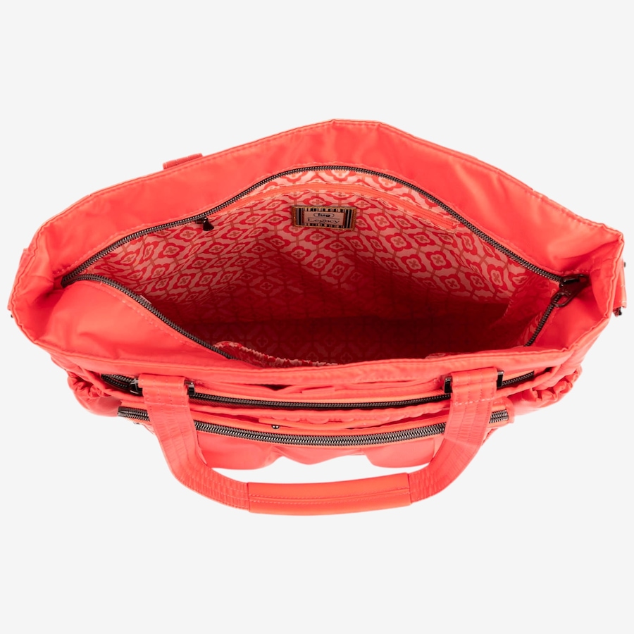 Image 106604_ALTMORE9.jpg, Product 106-604 / Price $163.00, Lug Legacy Ace Tote from Lug on TSC.ca's Fashion department