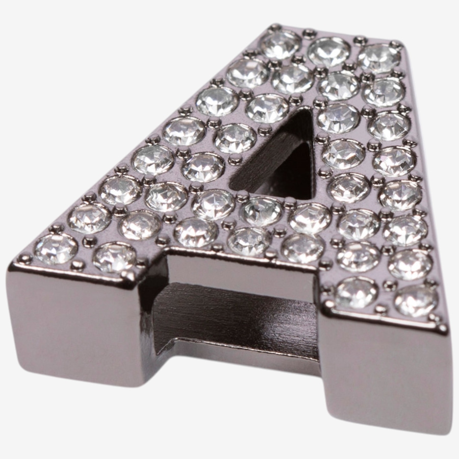 Image 106605_A.jpg, Product 106-605 / Price $19.00, Lug Novelty Charm from Lug on TSC.ca's Fashion department