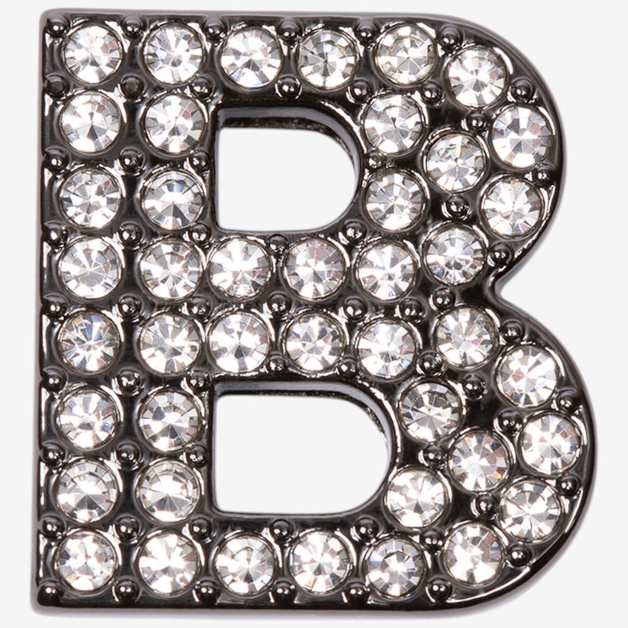 Image 106605_B.jpg, Product 106-605 / Price $19.00, Lug Novelty Charm from Lug on TSC.ca's Fashion department