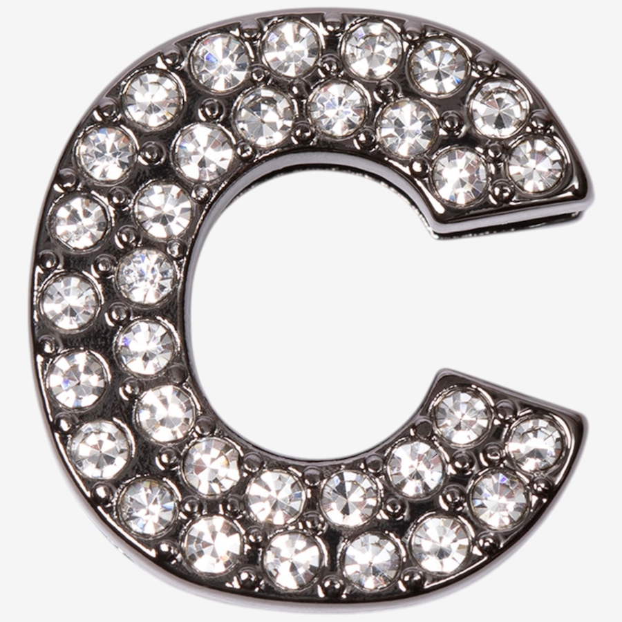 Image 106605_C.jpg, Product 106-605 / Price $19.00, Lug Novelty Charm from Lug on TSC.ca's Fashion department